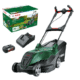 Screenshot 2025-03-25 151410 Akumuliatorinė vejapjovė Bosch AdvancedRotak 36V-44-750, 44 cm, 50 l