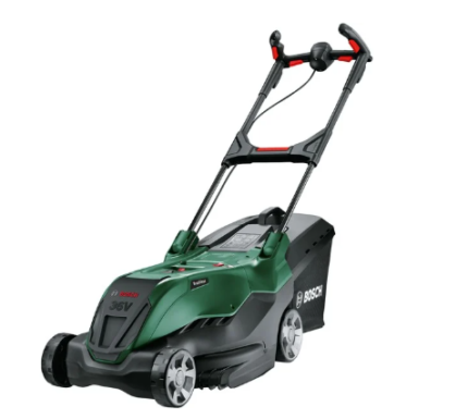 Screenshot 2025-03-25 151423 Vejos robotas Segway Navimow i105E 500m²