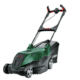 Screenshot 2025-03-25 151423 Akumuliatorinė vejapjovė Bosch AdvancedRotak 36V-44-750, 44 cm, 50 l