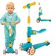 Screenshot 2025-03-31 114627 MalPlay scooter blue/yellow