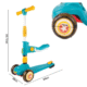 Screenshot 2025-03-31 114645 MalPlay scooter blue/yellow