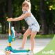Screenshot 2025-03-31 114703 MalPlay scooter blue/yellow