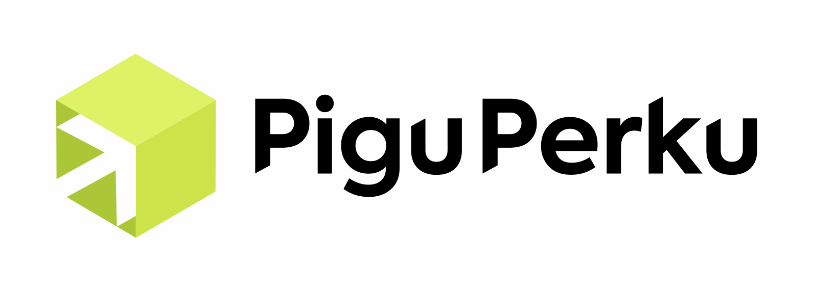 PiguPerku SHOP