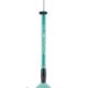 Scooter Globber mint