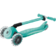 Scooter Globber mint