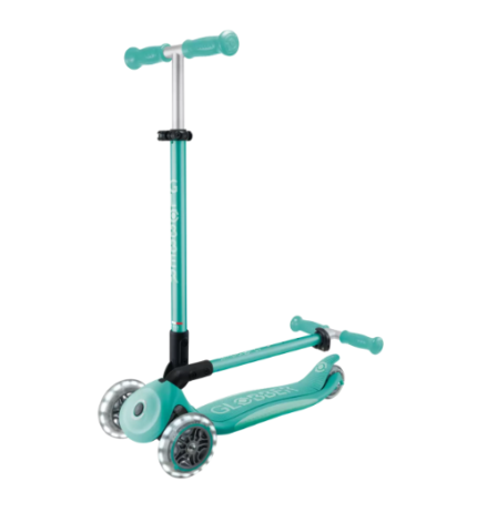 Screenshot 2025-04-01 151020 Robotas vejapjovė Segway Exklusive NAVIMOW X390E
