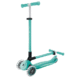 Scooter Globber mint
