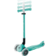 Scooter Globber mint