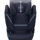 Automobilinė kėdutė CYBEX SOLUTION S2 I-FIX 15-36 kg.