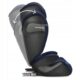 Automobilinė kėdutė CYBEX SOLUTION S2 I-FIX 15-36 kg.