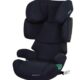 Automobilinė kėdutė CYBEX Solution X i-fix 100-150 cm.