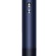 Dyson Supersonic™ Straight+Wavy plaukų džiovintuvas (Prussian Blue / Rich Copper)