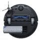 Robot vacuum cleaner ECOVACS DEEBOT X8 PRO OMNI