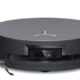 Robot vacuum cleaner ECOVACS DEEBOT X8 PRO OMNI