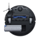 Dulkių siurblys robotas ECOVACS DEEBOT X8 OMNI juodas
