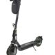 ISINWHEEL S9 MAX electric scooter, solid tire, 35 km/h
