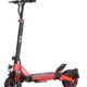 RCB TECH electric scooter, OFF ROAD, 90/120 km/h