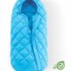 Children’s sleeping bag, footmuff Cybex SNOGGA