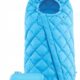 Children’s sleeping bag, footmuff Cybex SNOGGA