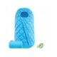 Children’s sleeping bag, footmuff Cybex SNOGGA