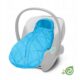 Vaikiškas miegmaišis, vokelis Cybex SNOGGA mini 2