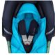 Vaikiškas miegmaišis, vokelis Cybex SNOGGA mini 2