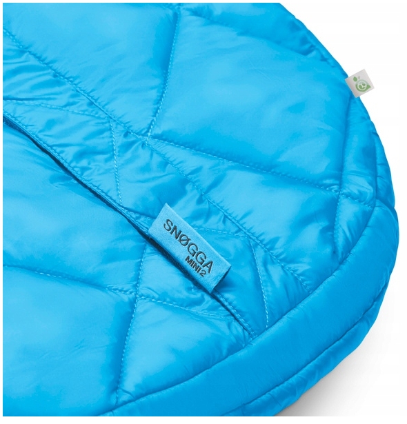 Vaikiškas miegmaišis, vokelis Cybex SNOGGA mini 2