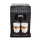 1 Coffee machine Krups EA897B