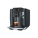 Coffee machine JURA E8