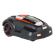 Robotas vejapjovė NAC RLM1500