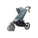 12 Cybex Avi Spin vežimėlis, šviesiai mėlynos spalvos