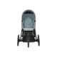 13 Cybex Avi Spin vežimėlis, šviesiai mėlynos spalvos