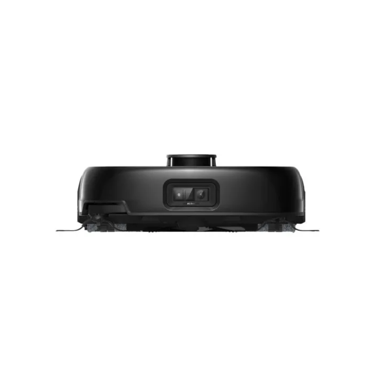 Dulkių siurblys robotas Eufy Omni E28