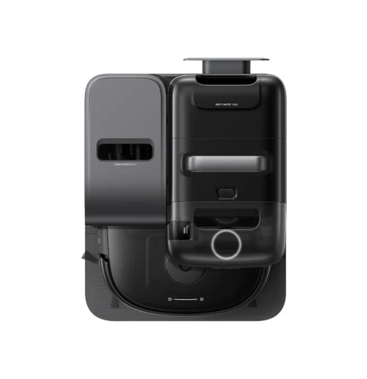 Dulkių siurblys robotas Eufy Omni E28