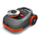 Robotas vejapjovė Segway Navimow H3000EVF
