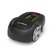 Robotas vejapjovė Greenworks Optimow 4