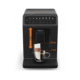 2 Coffee machine Krups EA897B