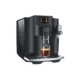 Coffee machine JURA E8
