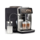Coffee machine Saeco Xelsis Suprema SM8885/00