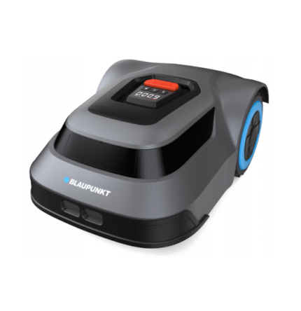 Robotas vejapjovė Blaupunkt RL5010
