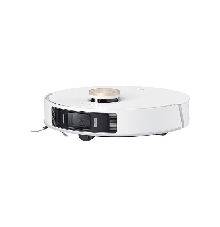 Dreame L20 Ultra Complete robotas dulkių siurblys