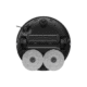 Dreame L20 Ultra Complete robotas dulkių siurblys