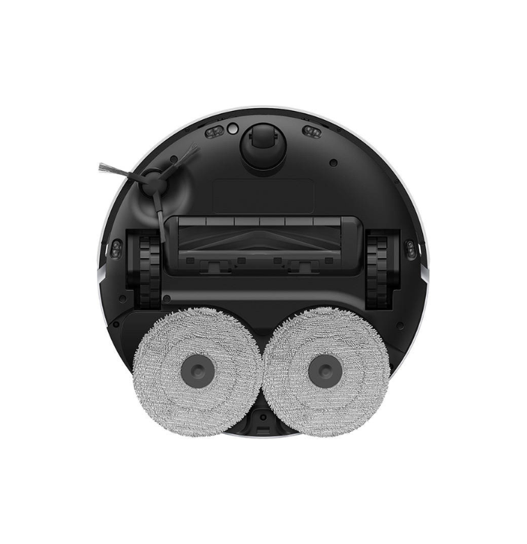 Dreame L20 Ultra Complete robotas dulkių siurblys