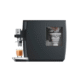 Coffee machine JURA E8