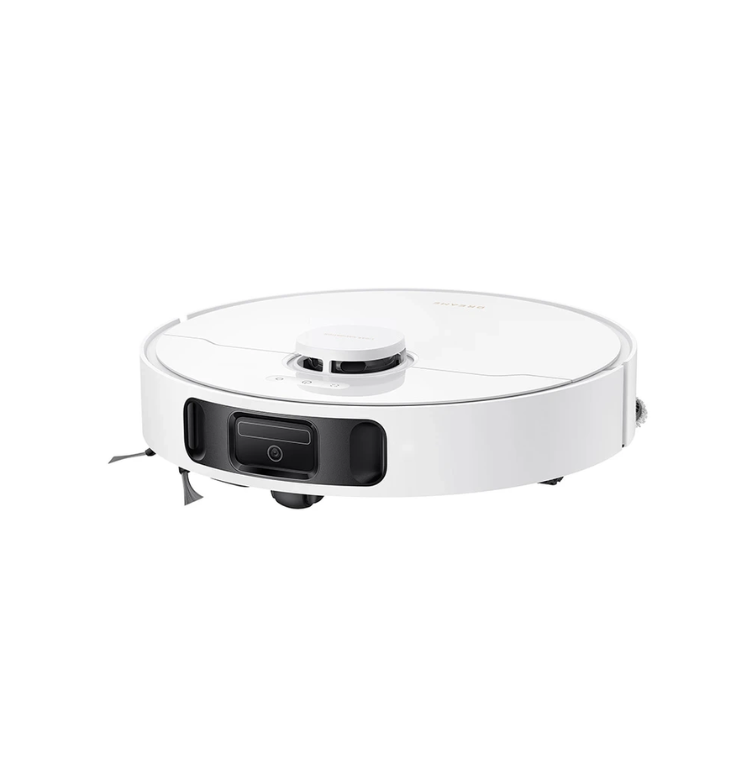 Dreame L40 Ultra CE robotas dulkių siurblys