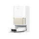Dreame L50 Ultra robotas siurblys