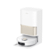 Dreame L50 Ultra robotas siurblys