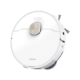 Dreame L50 Ultra robotas siurblys