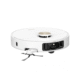 Dreame L50 Ultra robotas siurblys