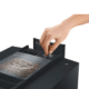 Coffee machine JURA E8